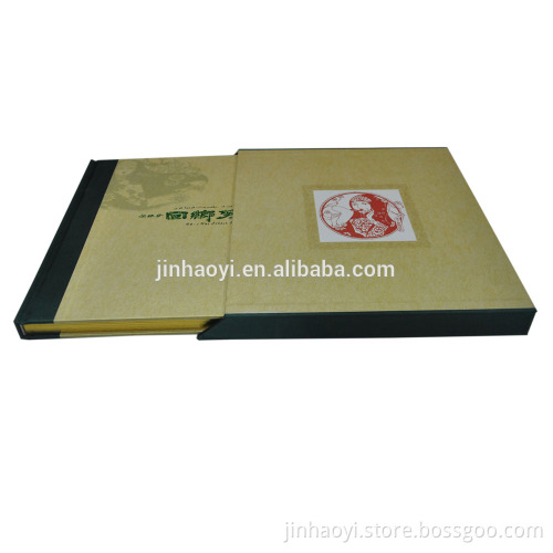 good quality adhesive paper for photo books pritning